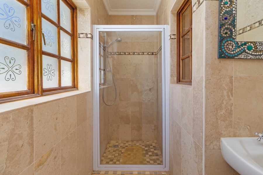 To Let 0 Bedroom Property for Rent in Vredehoek Western Cape